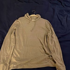 Pacsun Hoodie
